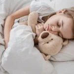 Çocuklarda Uyku Apnesi Nedir?