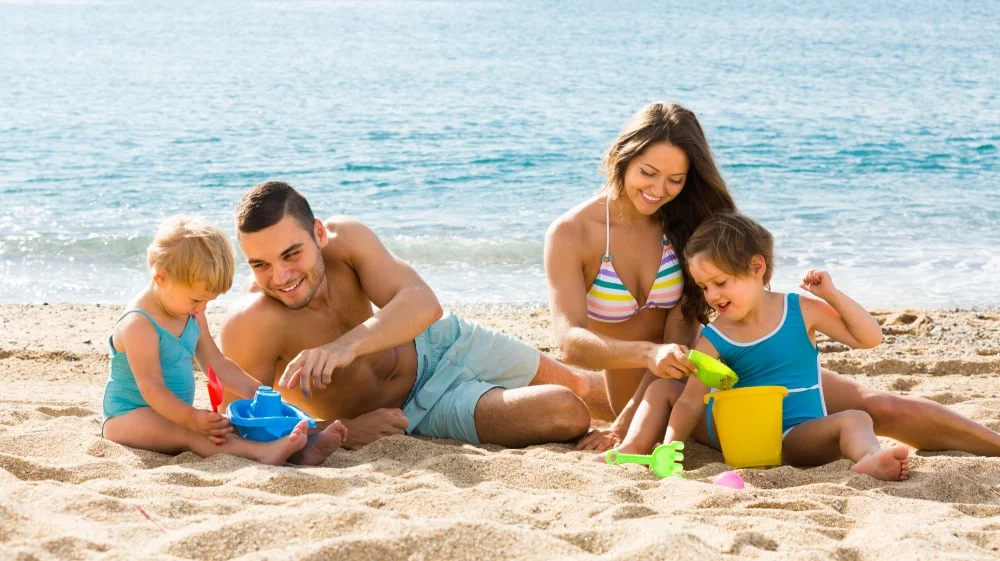 En Ucuz Tatil Nasıl Yapılır?