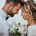 Evlilikte Mutlu İlişkinin Sırları