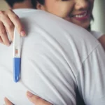 Tüp Bebekte 4 Haftalık Gebelik Belirtileri Nelerdir?