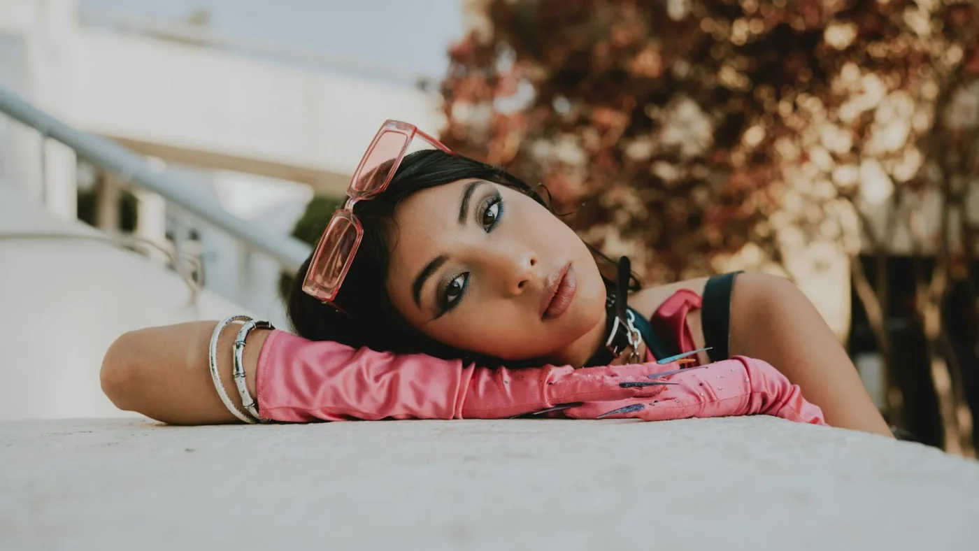 Yay Burcu Kadını Özellikleri
