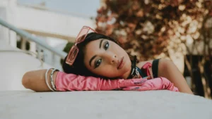 Yay Burcu Kadını Özellikleri