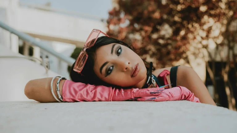 Yay Burcu Kadını Özellikleri