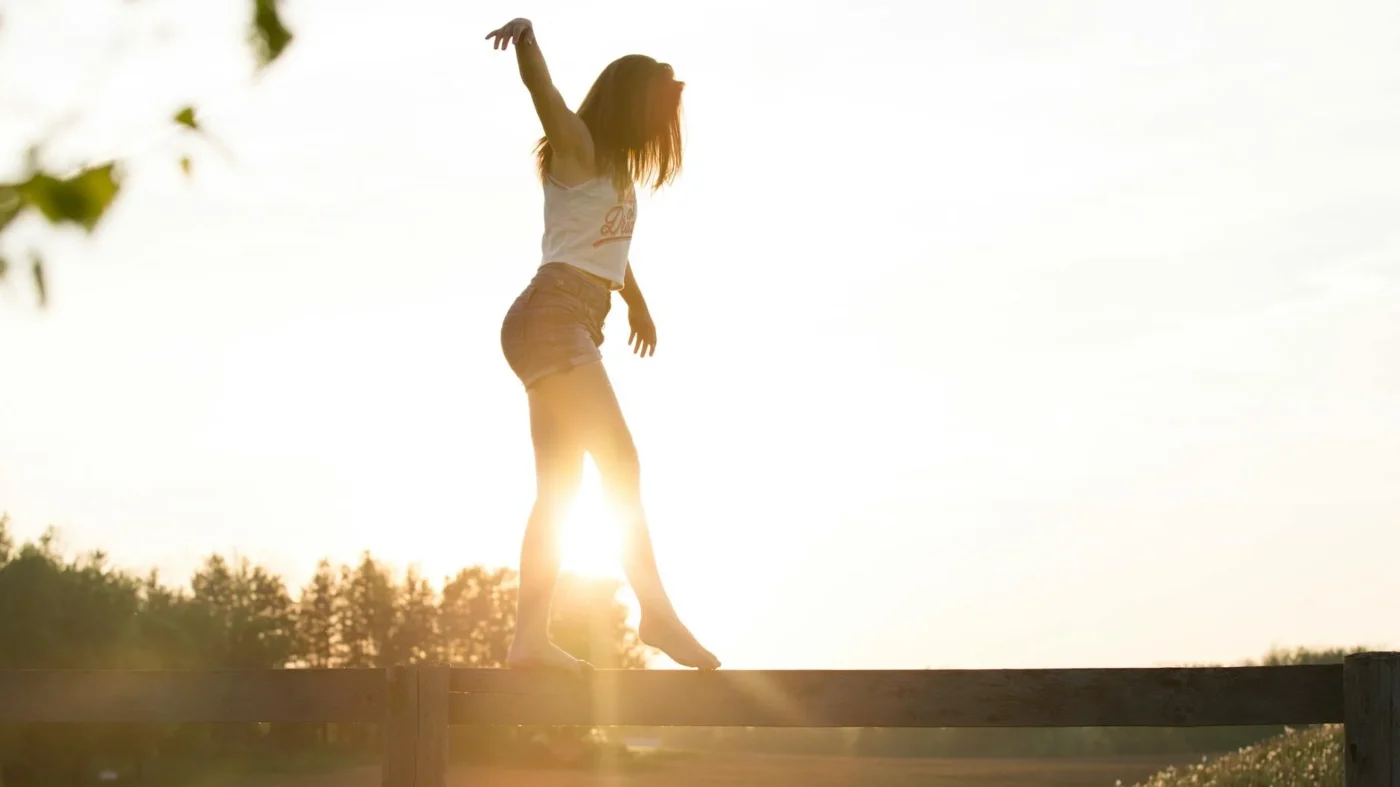 Yoga Nedir, Faydaları Nelerdir?