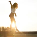 Yoga Nedir, Faydaları Nelerdir?