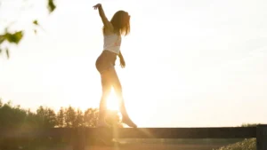 Yoga Nedir, Faydaları Nelerdir?