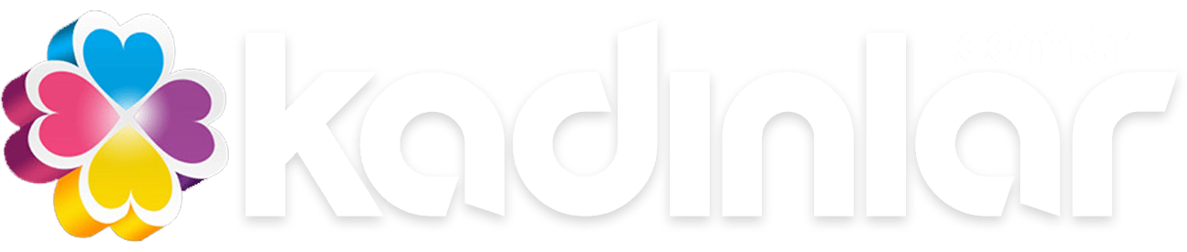Kadınlar.com.tr