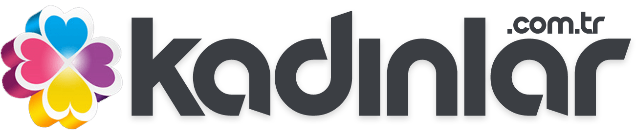 Kadınlar.com.tr